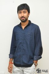 Power Movie Press Meet